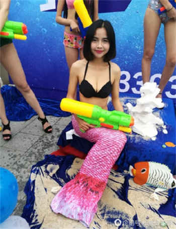 p站jm大神插画资源