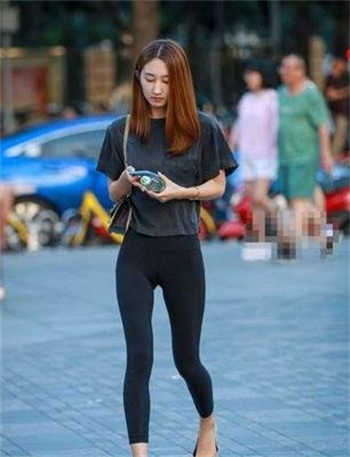 描写雪夜的唯美句子