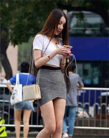 421页pdf资源汇总最新