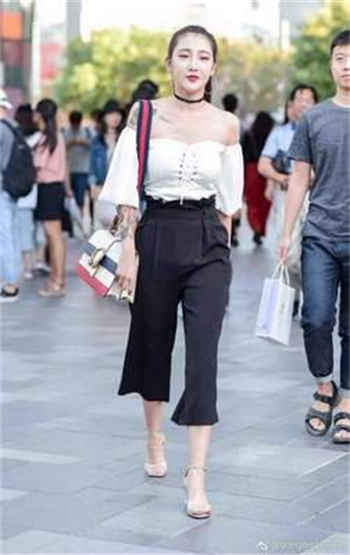 我的鬼王夫君