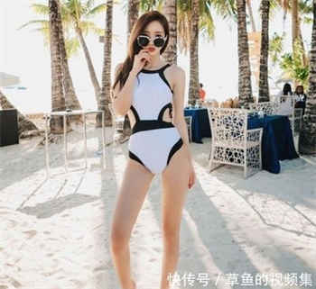 快猫旧版百度云