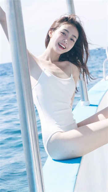 美丽约上面能约到人么