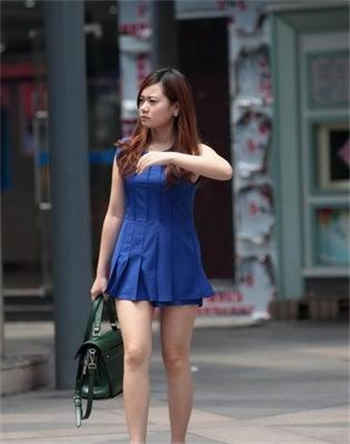 妹妹变成主sp