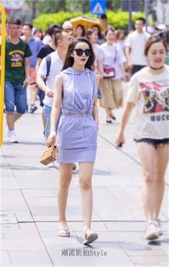 桃子视频永久会员账号