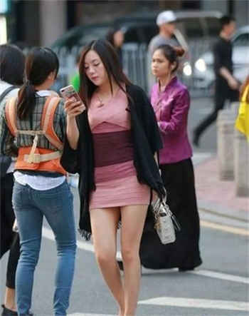 奋斗句子唯美简短的