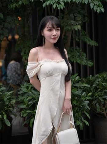 失落的句子