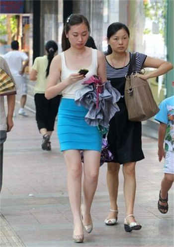 招摇经典台词