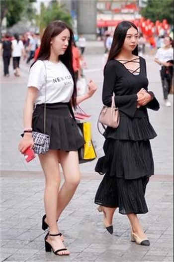 蛇女转世免费观看