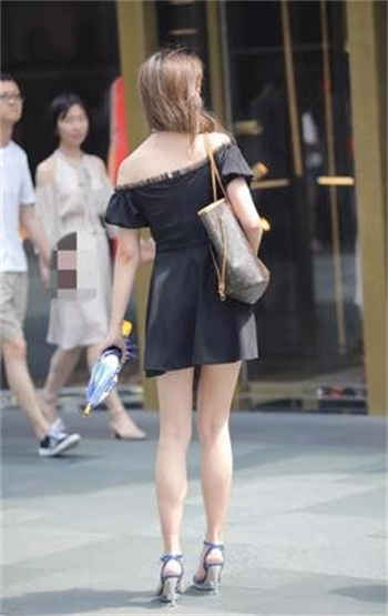 他的小星辰甜