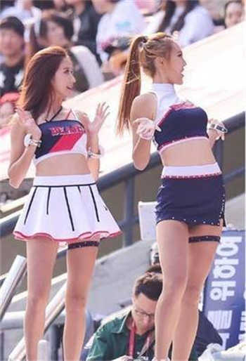 韩定琛盛夏采薇