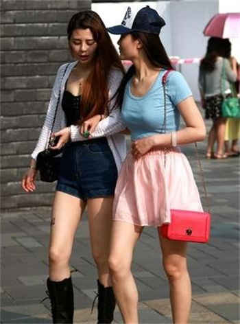 超级swag是什么意思