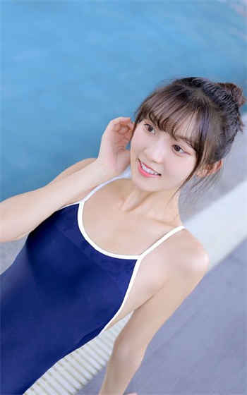 婉儿别闹收费资源包