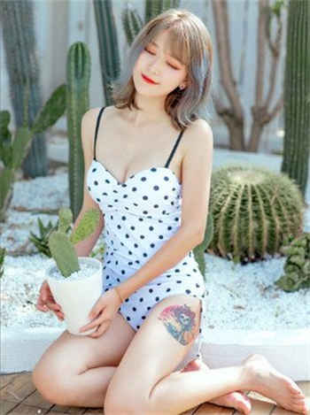 香蜜1到68集全免费