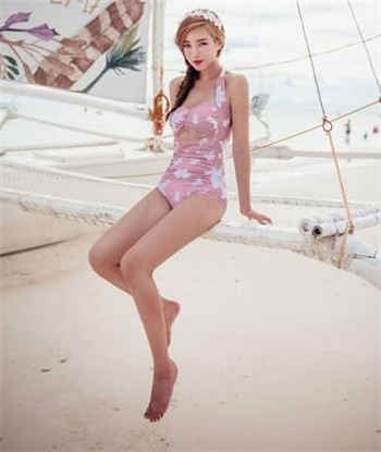 辱妻动画片在线播放