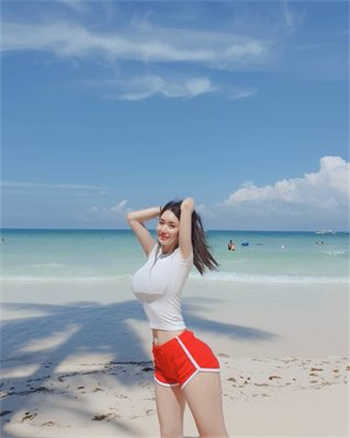 一线在线观看免费