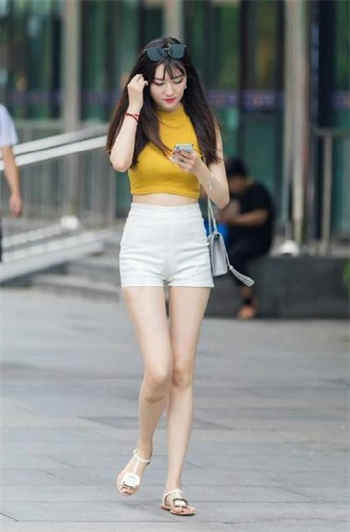 房东李洁钟叔