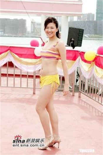 深田咏美小恶魔在线播放