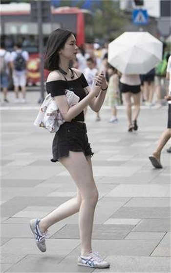 女王的马桶奴儿m的微博
