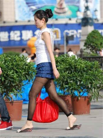 危险的教学未删版