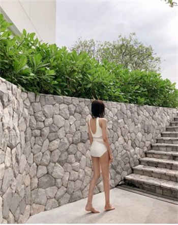 招摇经典台词