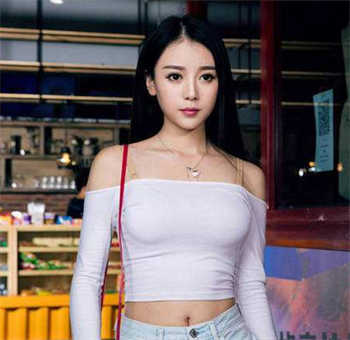 禁止下载的100种app