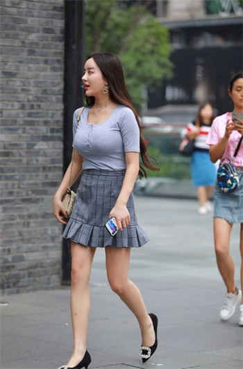 宁陵中学事件视频资源
