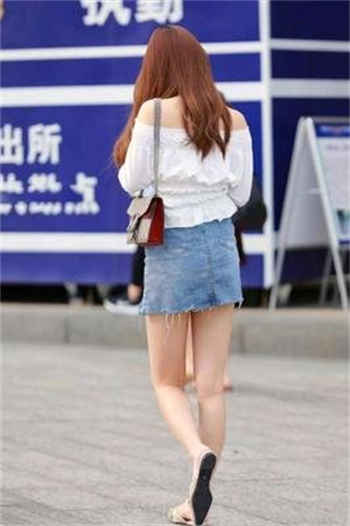 夏笑娇霍冷擎