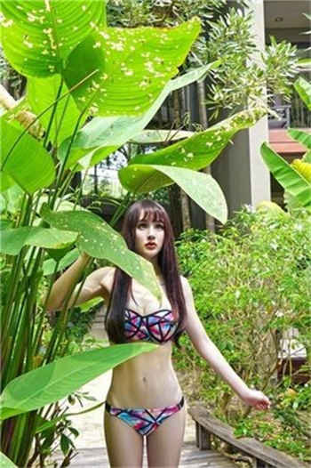 和9uu一样的网站