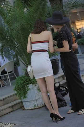 qq扩列举报后多久才能恢复