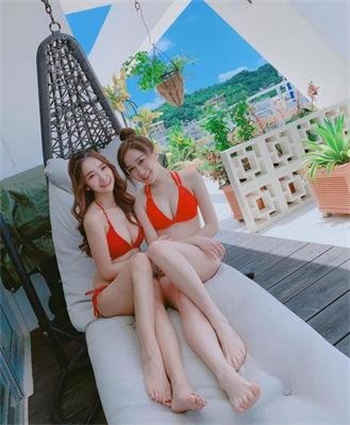 附近约爱退款会成功吗