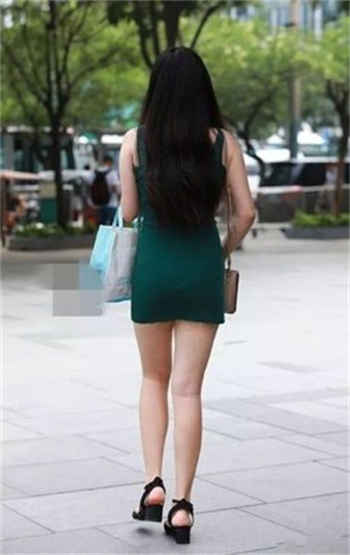 朋友圈公布男朋友句子
