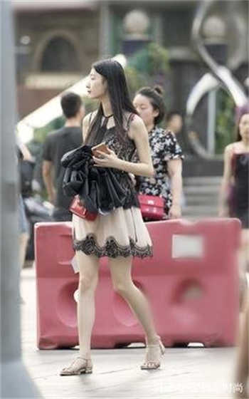 保姆的目的免费观看