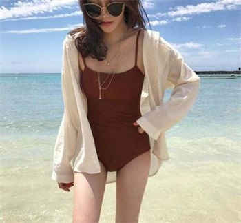 暗示绿帽子短句