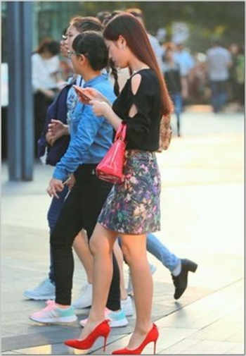 手机看本子的网站