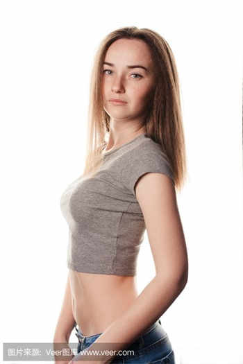 蛇女转世免费观看