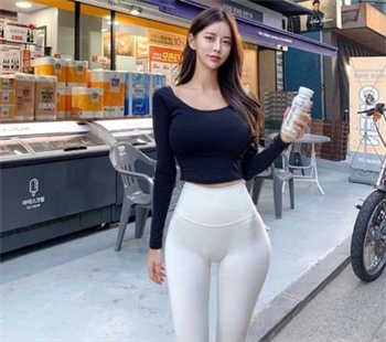 快手小甜豆真实姓名