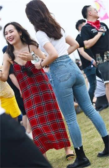 最新的免费聊天软件