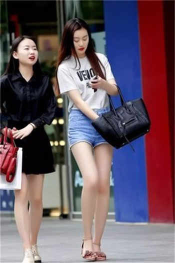 父亲欠网贷去世后被起诉