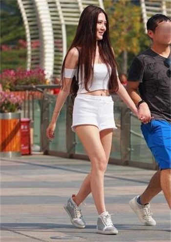 黑奴繁殖场在线阅读