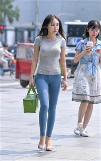 战神女王爷凤倾璃