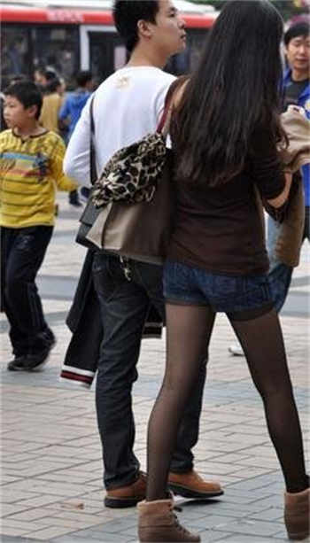 陆少宠妻如命诺颜