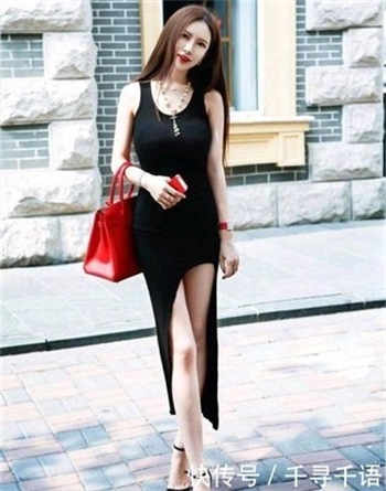 汁乎视频兑换码