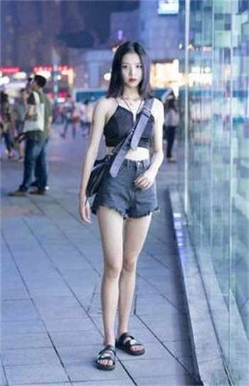 樱桃电视剧视频
