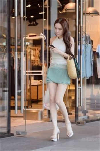 禁止下载的100种app