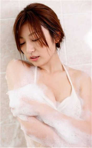 赵恩静 伪娘 全集