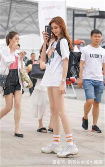 冰妲已美图
