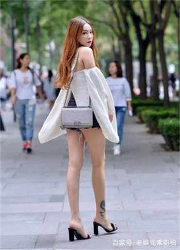 附近约爱退款会成功吗