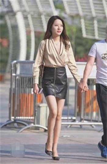 主动加你微信的女人网名