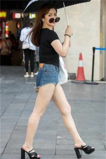 00后最美a优排名