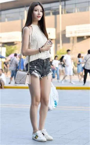 逃婚逃到未婚夫的车上